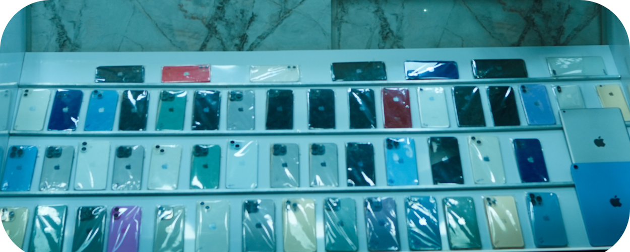 Image-HasTech