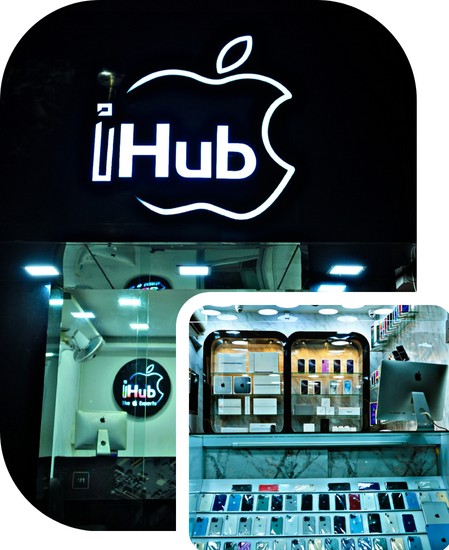 Image-HasTech