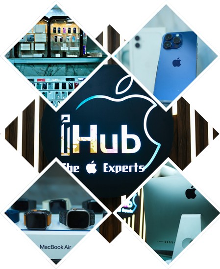 Image-HasTech