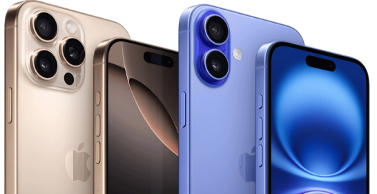 Image-HasTech
