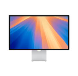 Image-HasTech