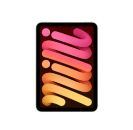 Image-HasTech