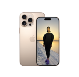 Image-HasTech