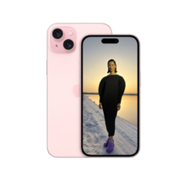 Image-HasTech