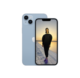 Image-HasTech
