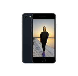 Image-HasTech