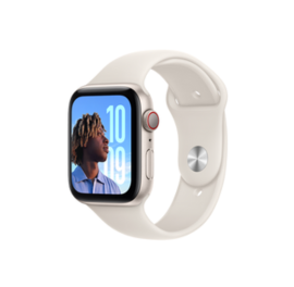 Image-HasTech