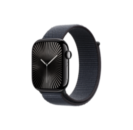 Image-HasTech