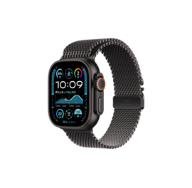 Image-HasTech