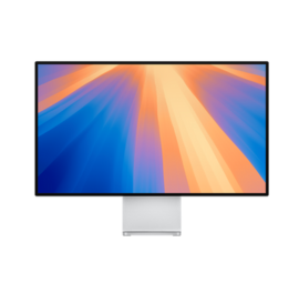 Image-HasTech