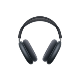 Image-HasTech