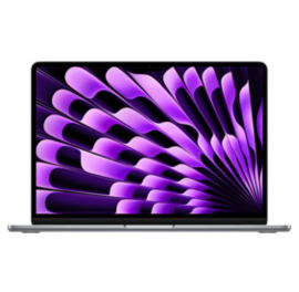 Image-HasTech