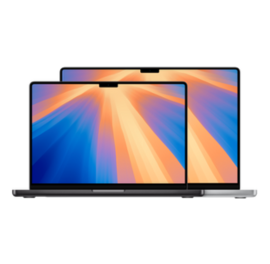 Image-HasTech