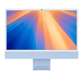 Image-HasTech