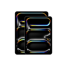 Image-HasTech