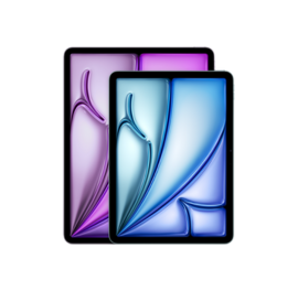 Image-HasTech