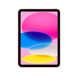 Image-HasTech