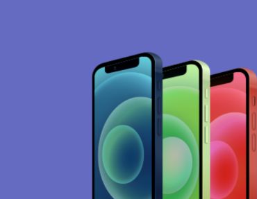Image-HasTech